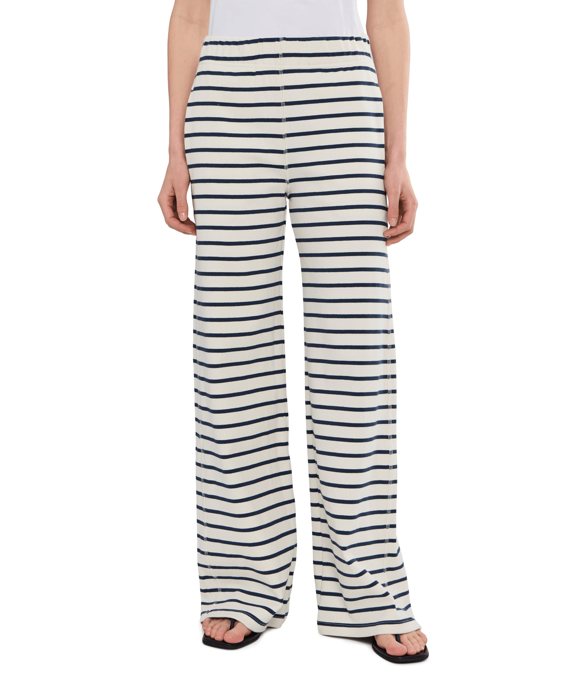 Surfside Rib Pants