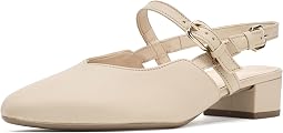 Gabor 81.524.22 туфли-лодочки