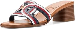 Сандалии Tommy Hilfiger Marica