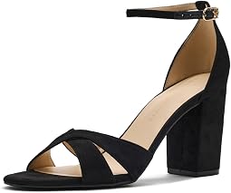 Tommy Hilfiger Босоножки Zuline