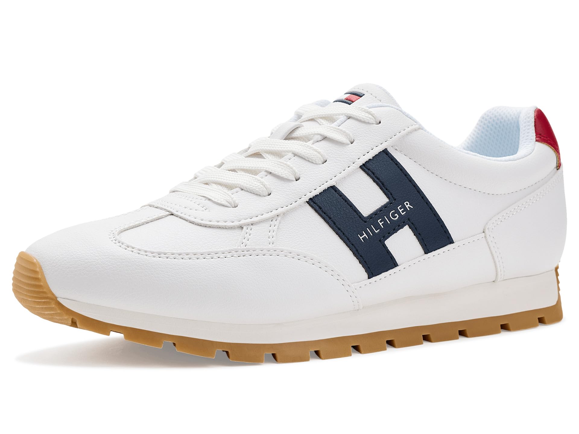 Tommy Hilfiger Hatina кроссовки
