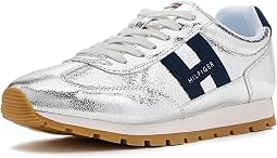 Tommy Hilfiger Hatina кроссовки