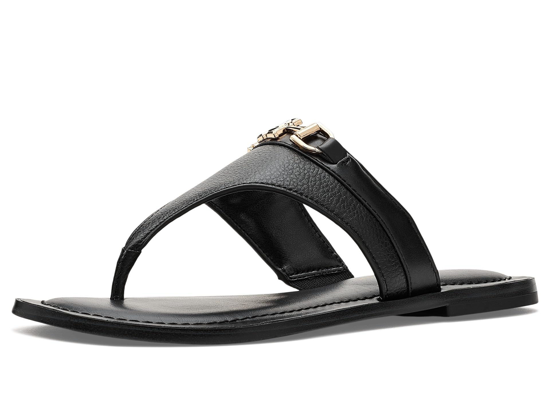 Сандалии Goldiea Tommy Hilfiger