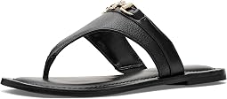 Сандалии Goldiea Tommy Hilfiger