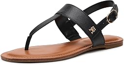 Lenian Tommy Hilfiger