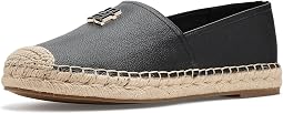Балетки Palmz Tommy Hilfiger