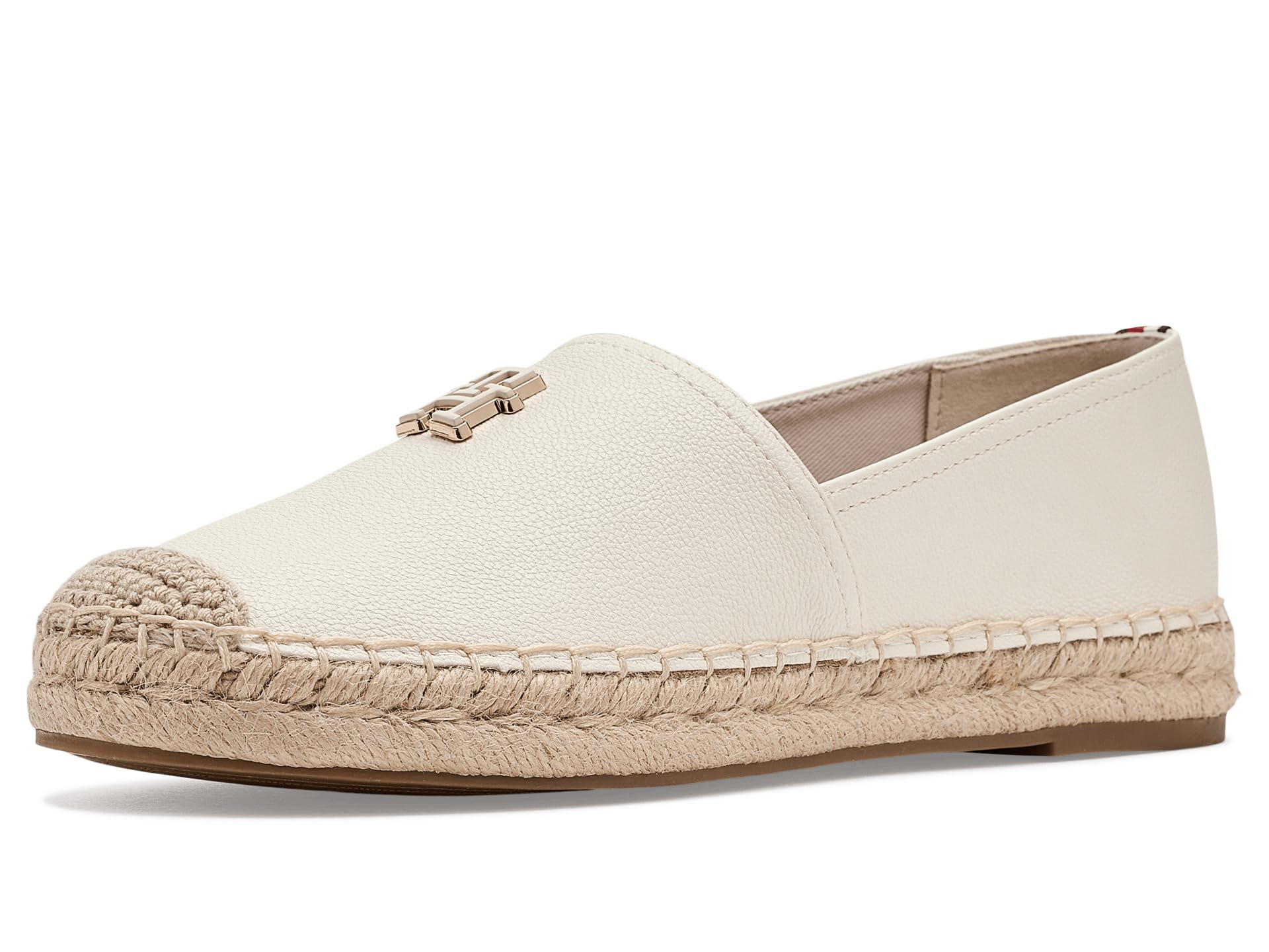 Балетки Palmz Tommy Hilfiger