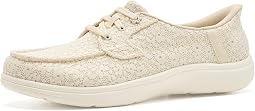 Кроссовки SKECHERS On-The-Go Hands Free Slip-Ins On-The-Go Flex Radiant - Leilan