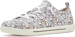 BOBS from SKECHERS B Cute 2.0 - Ruff Around