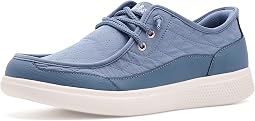 BOBS from SKECHERS Skip Cute Cozy Fit