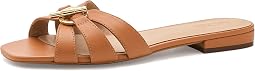 Сандалии-мюли Blaike Nappa Leather