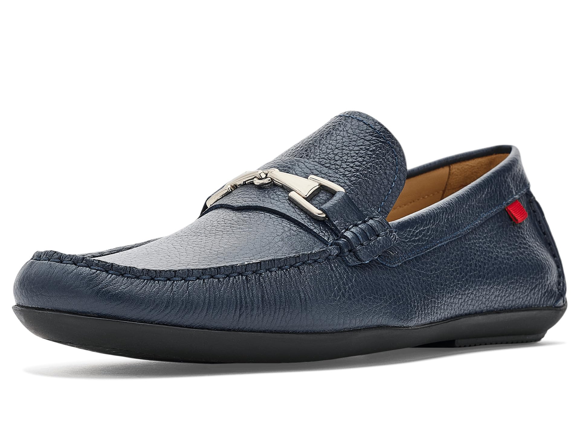 Лоферы Park Ave 2 Loafer