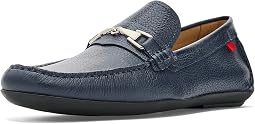 Лоферы Park Ave 2 Loafer