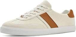 Кроссовки Braylee Mesh & Leather