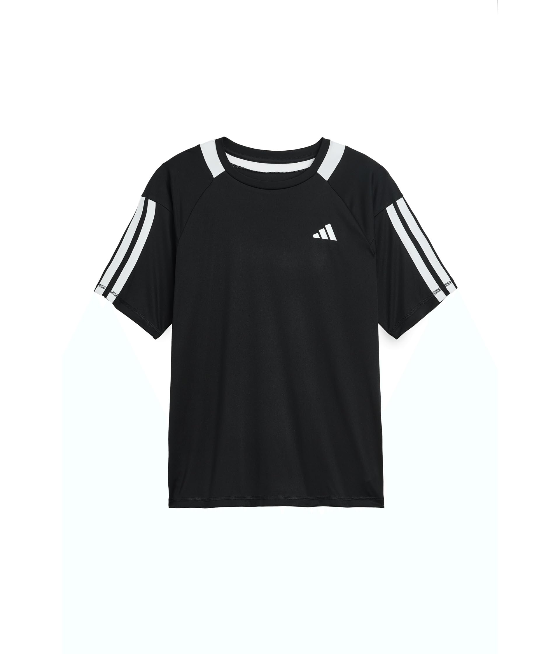 adidas Kids топ Sereno для детей