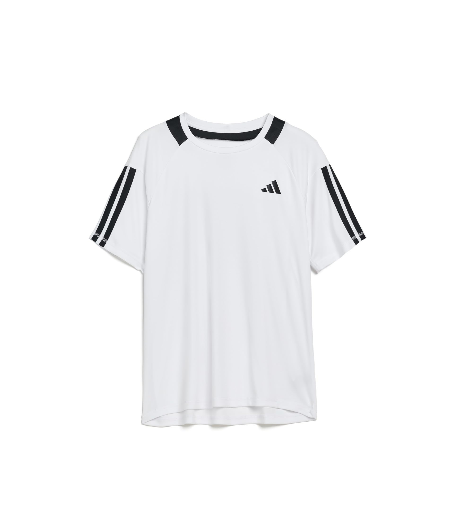 Sereno Top (Big Kid)