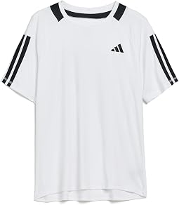 adidas Kids топ Sereno для детей