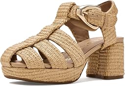 Natural/Beige