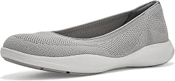 Light Grey/Silver Multi