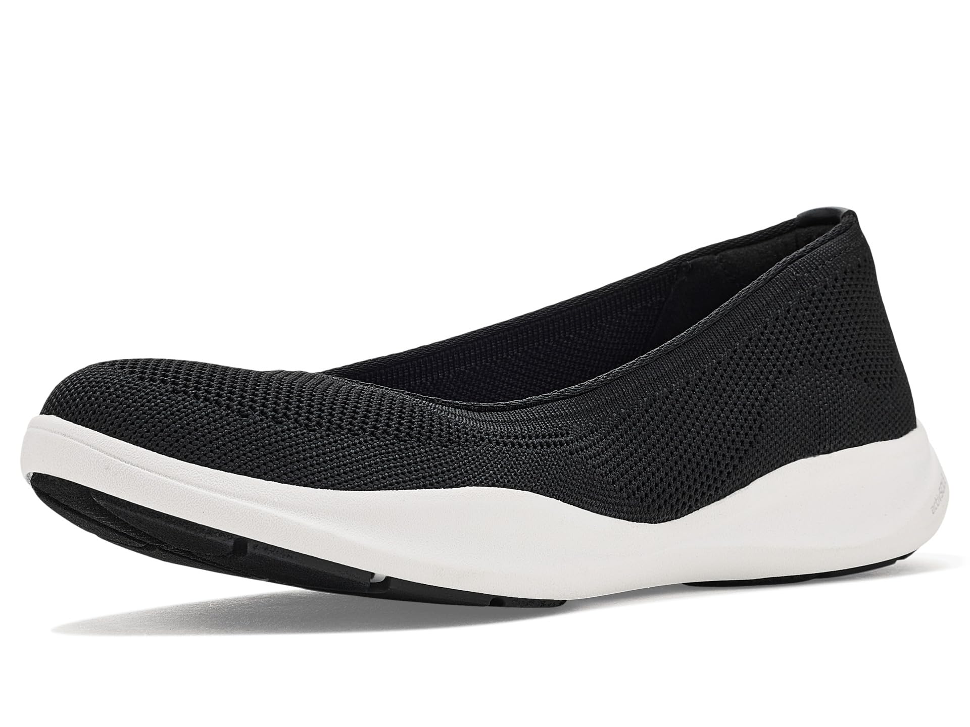 Roana кроссовки Rockport