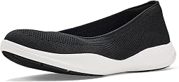 Roana кроссовки Rockport