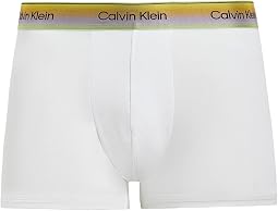 Pride Cotton Trunks