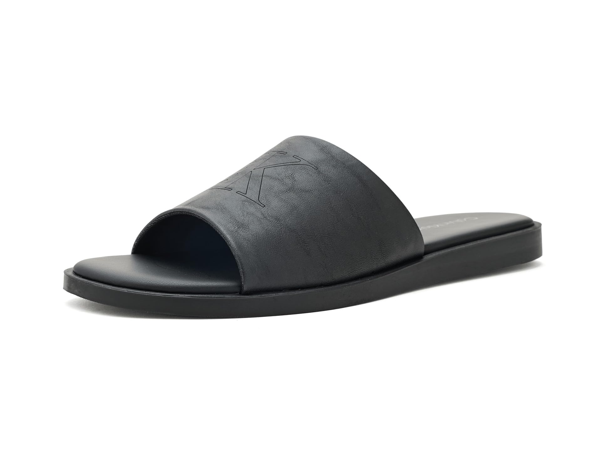 Calvin Klein Edenn сандалии