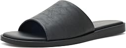 Calvin Klein Edenn сандалии