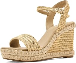 Gold Metallic