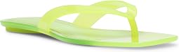 Lime Jelly