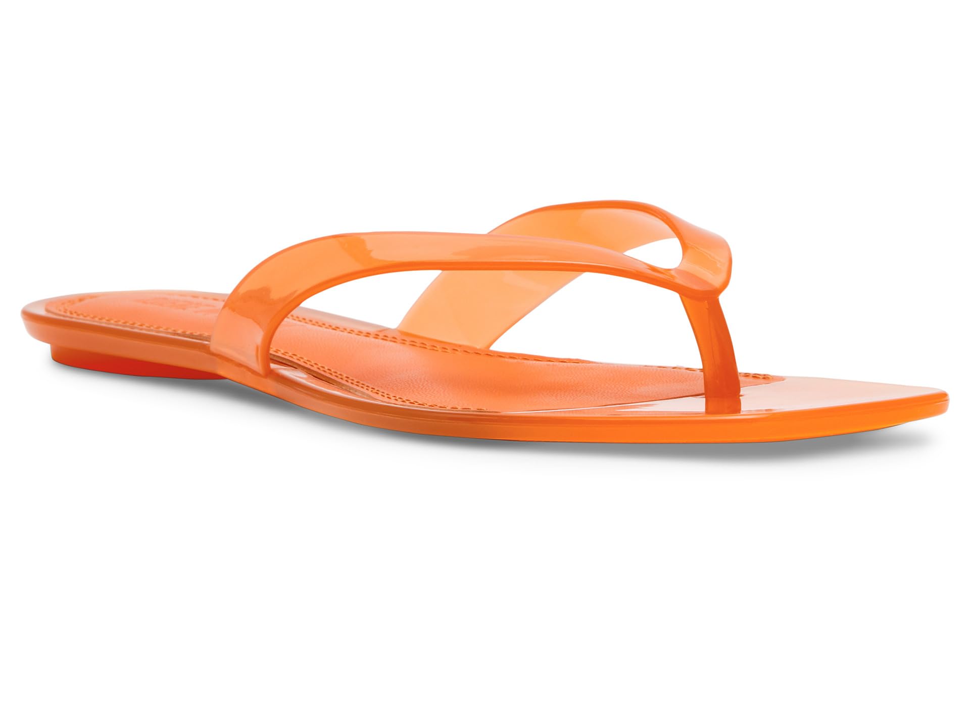 Босоножки Trella Steve Madden