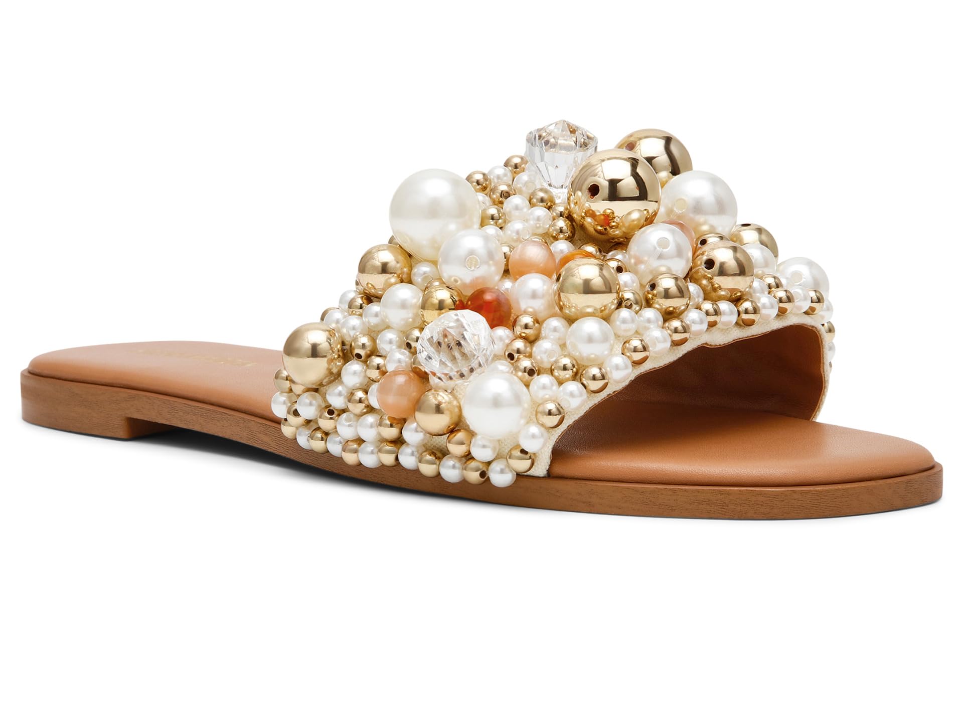 Сандалии Klio Steve Madden