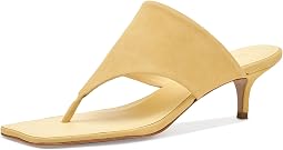 New Yellow