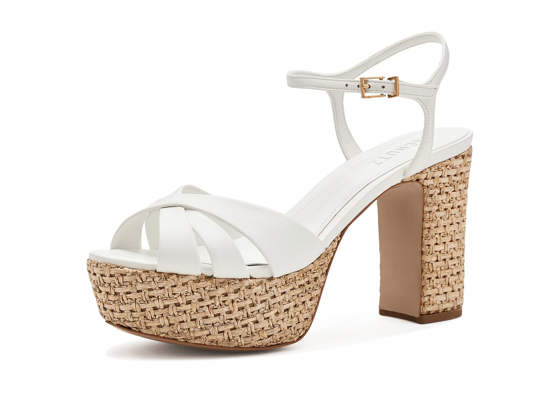 Keefa Raffia