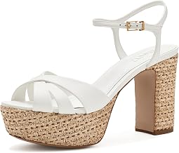 Keefa Raffia