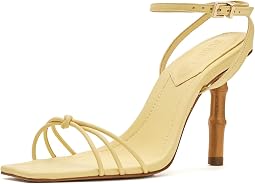 Haven Bamboo от Schutz