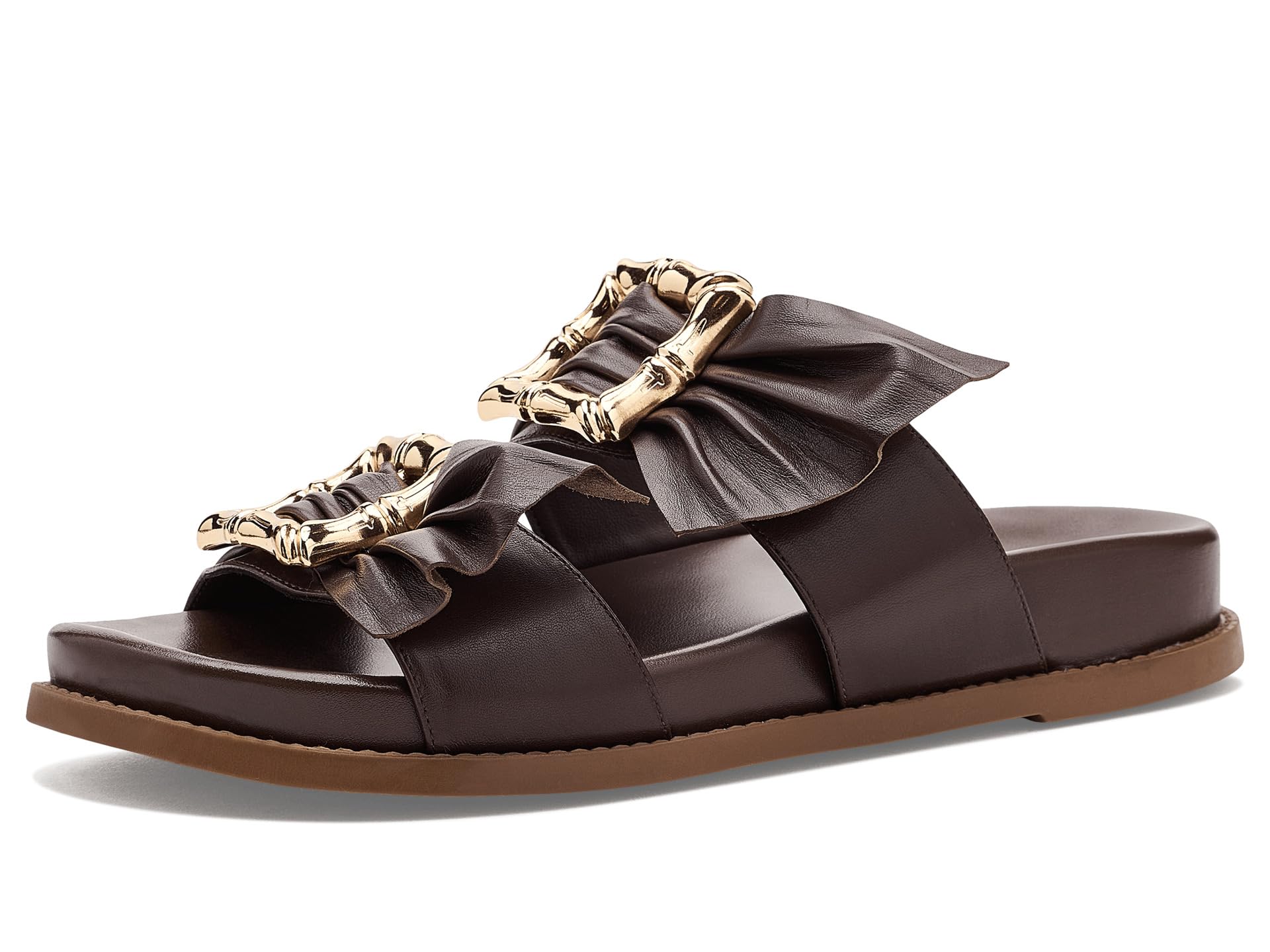 Enola Bamboo Sporty