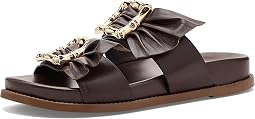 Enola Bamboo Sporty