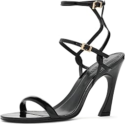 Schutz Carly сандалии