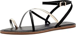 Schutz сандалии Valeria