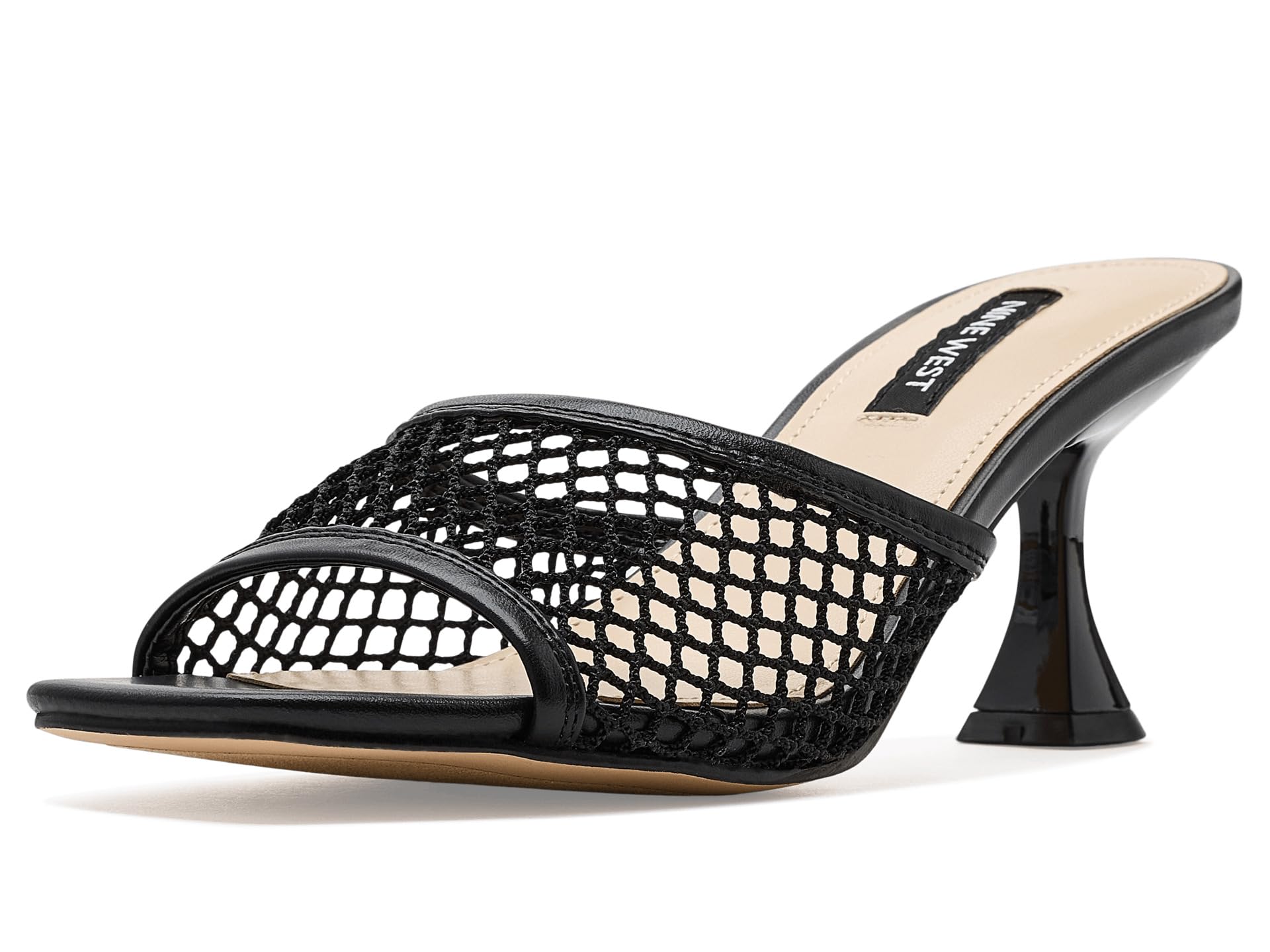 Cabana сандалии Nine West