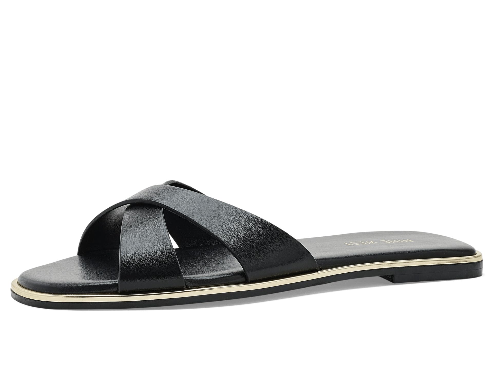 Edeny сандалии Nine West