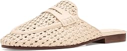 Modern Ivory