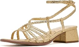Amber Gold