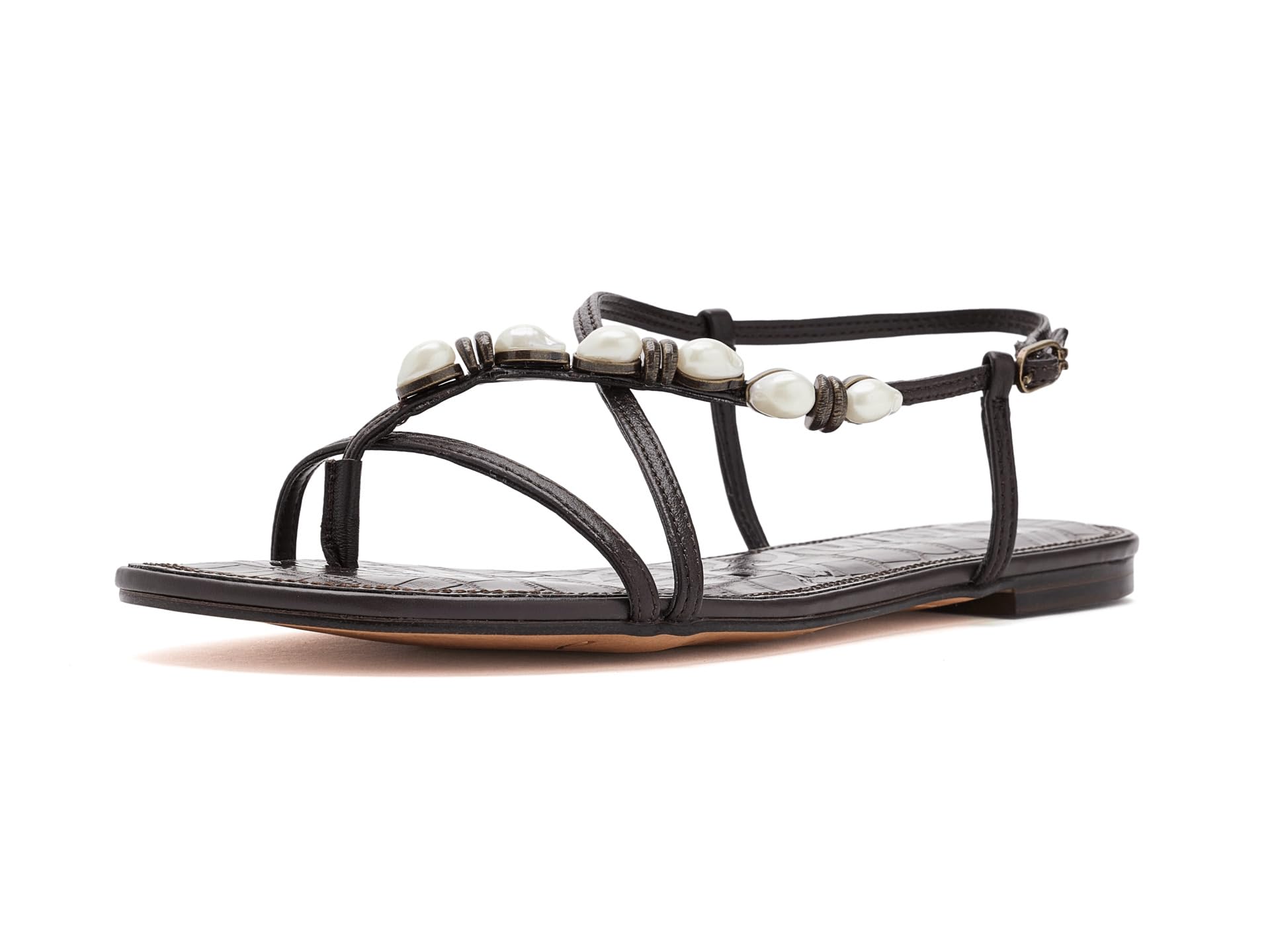 Сандалии Calla Sam Edelman