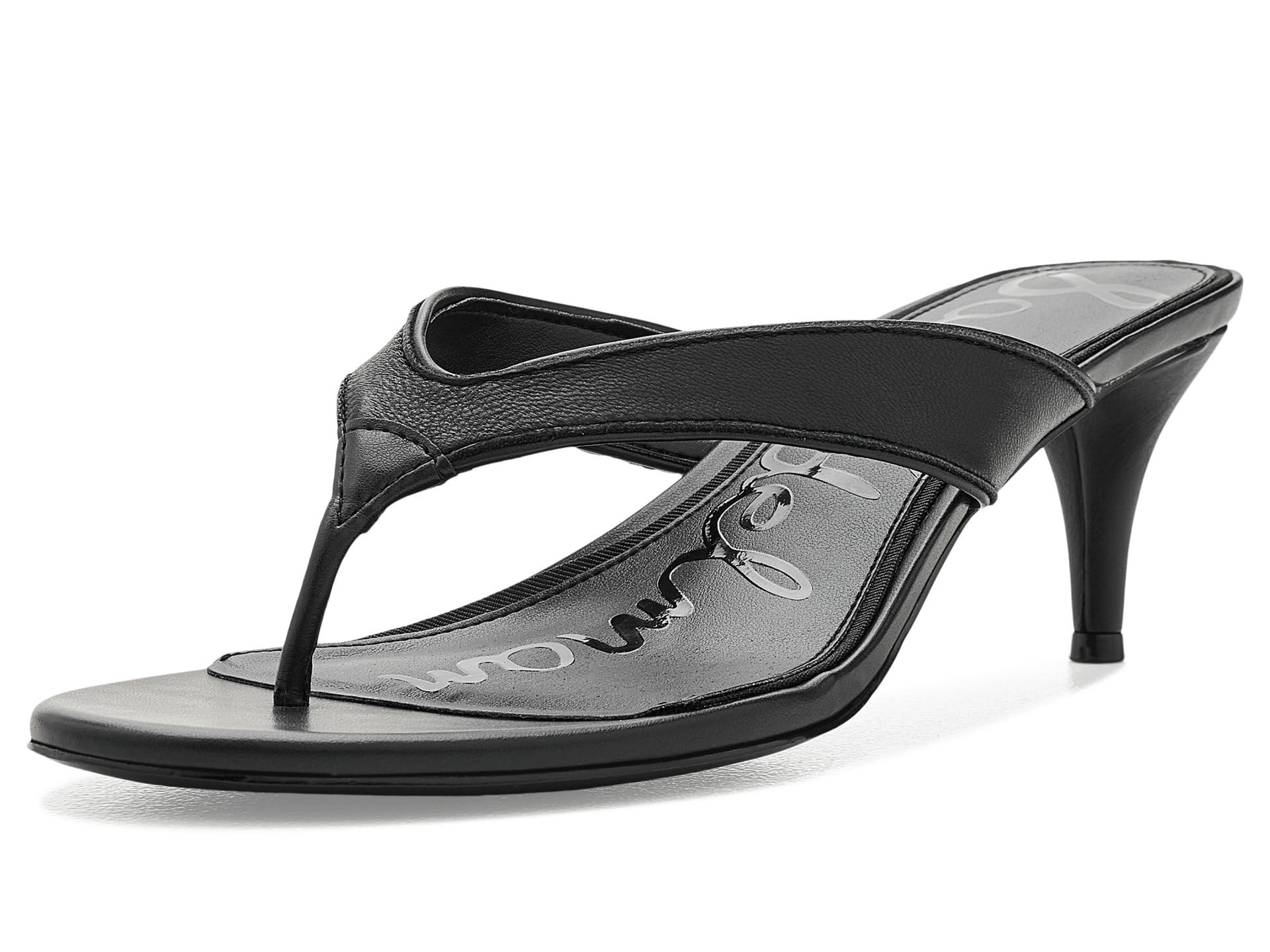 Sam Edelman Amie босоножки