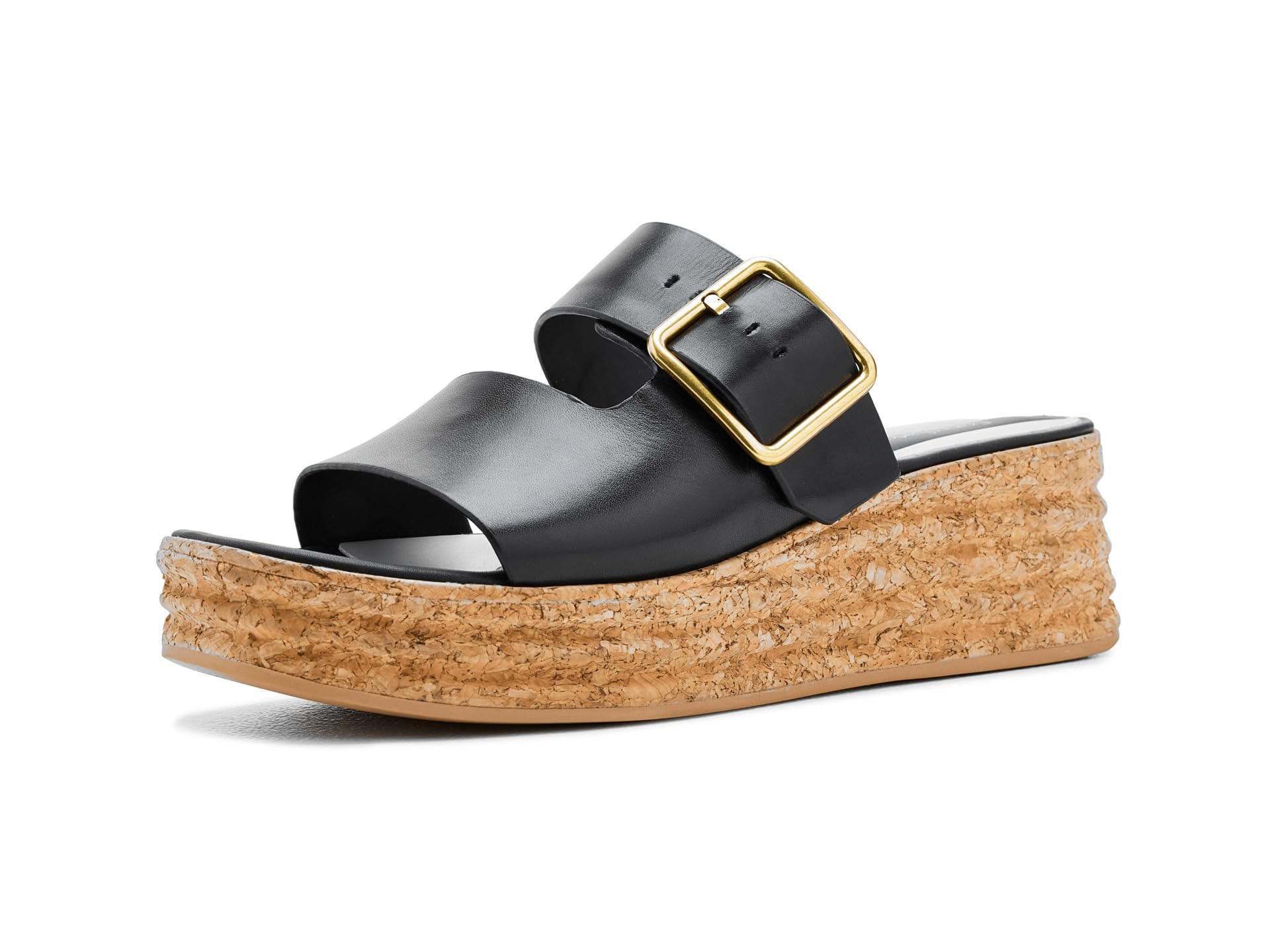L-Taziana3 Espadrille Sandals