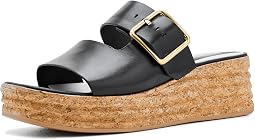 Franco Sarto L-Taziana3 Espadrille сандалии