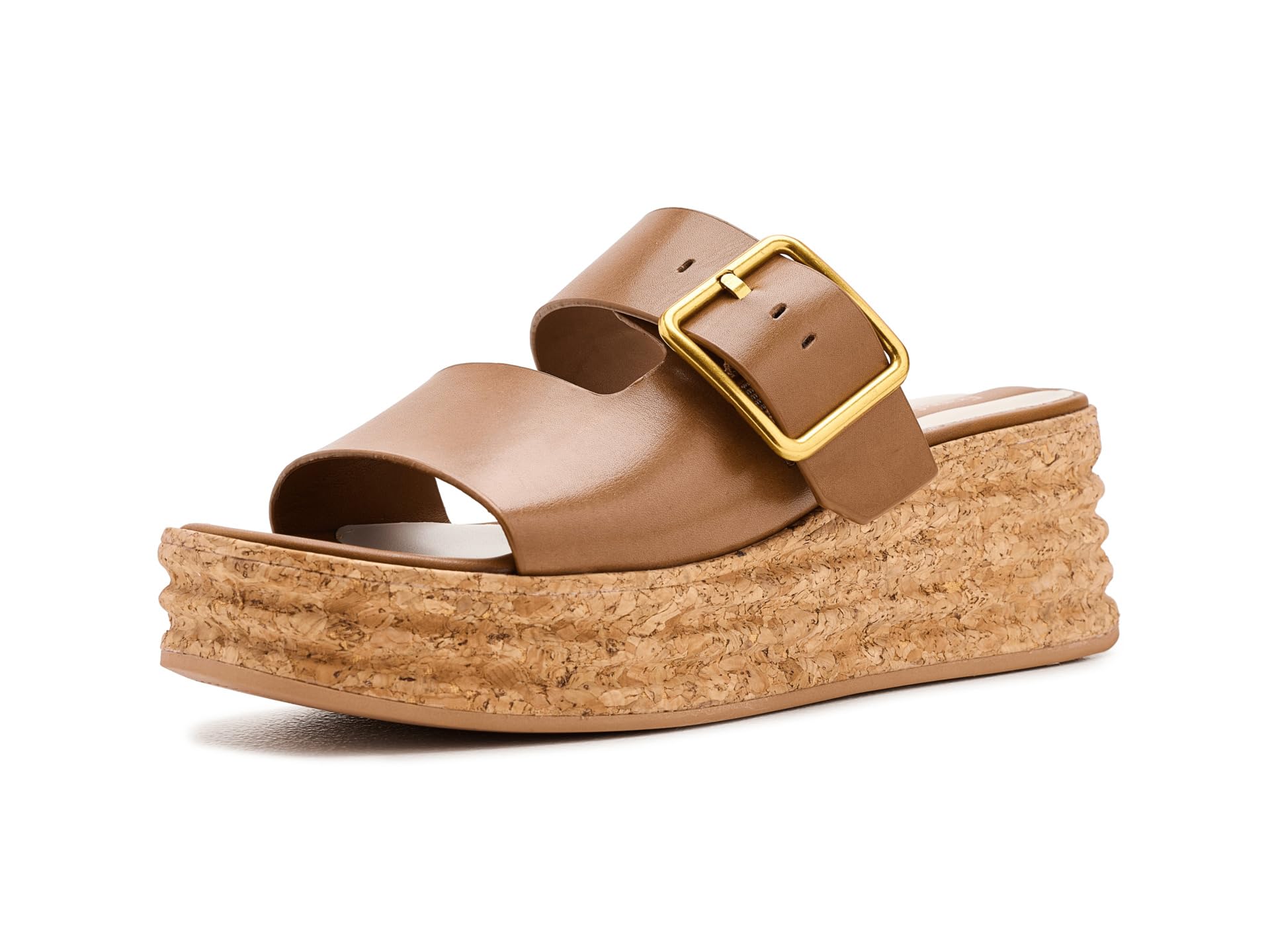 Franco Sarto L-Taziana3 Espadrille сандалии