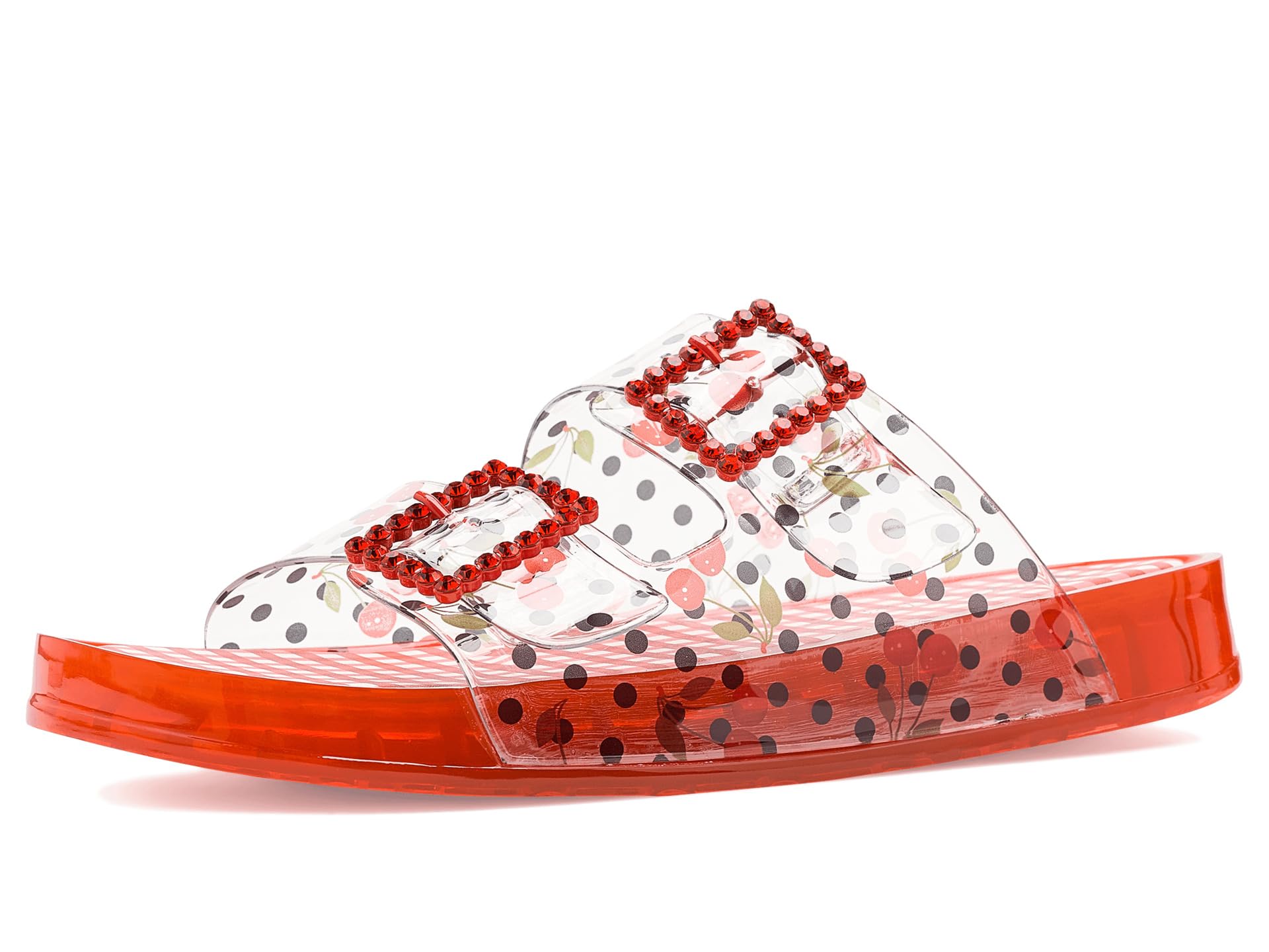 Сандалии Landin от Blue by Betsey Johnson